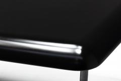 Vincenzo De Cotiis DC204 Console Table by Vincenzo De Cotiis Italy 2006 - 4522625