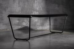 Vincenzo De Cotiis DC204 Console Table by Vincenzo De Cotiis Italy 2006 - 4522627