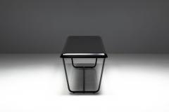 Vincenzo De Cotiis DC204 Console Table by Vincenzo De Cotiis Italy 2006 - 4522629