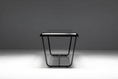 Vincenzo De Cotiis DC204 Console Table by Vincenzo De Cotiis Italy 2006 - 4522630