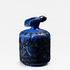 Vincenzo Goracci ceramic pitcher - 4384346