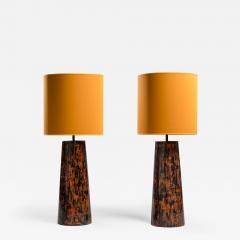 Vinicio Venturi Table Lamp - 2357670