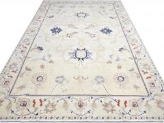 Vintage Afghan Peshawar Rug 116 x 172  - 4048851