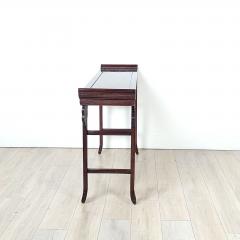 Vintage Altar Table China circa 1970 - 3603632