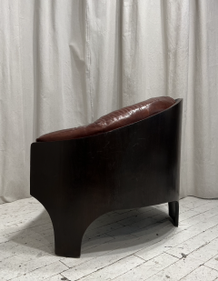 Vintage Armchair - 4579794