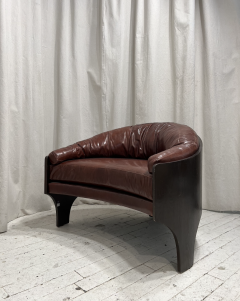 Vintage Armchair - 4579796