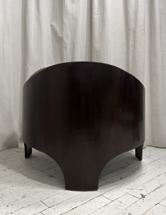 Vintage Armchair - 4579797
