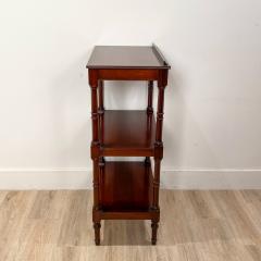 Vintage Bookstand England Circa 1950 - 1481241