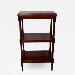 Vintage Bookstand England Circa 1950 - 1483470