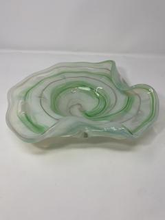 Vintage Candy Dish from Murano - 2573675