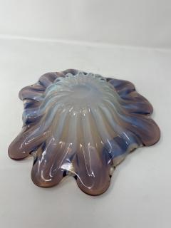 Vintage Candy Dish from Murano Italy - 2600873