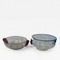 Vintage Candy Dishes from Murano - 2602391