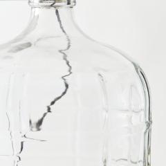 Vintage Carboy Lamp - 2647956