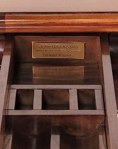 Vintage Chess Backgammon Gaming Table U S A circa 1970 - 3630429
