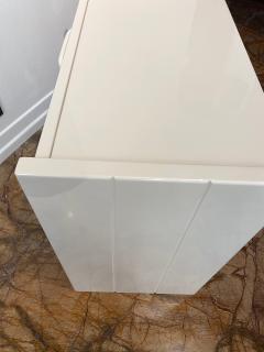 Vintage Chest of Drawers from 1980s - 1940611