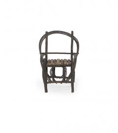 Vintage Childs Twig Chair - 2763333