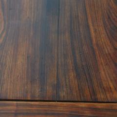 Vintage Chinese Coffee Side Table - 2790491