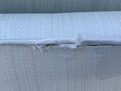 Vintage Daybed USA 1970s - 3319351