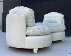 Vintage Daybed USA 1970s - 3319352