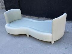 Vintage Daybed USA 1970s - 3319354