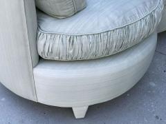 Vintage Daybed USA 1970s - 3319357