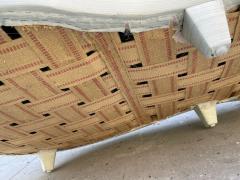Vintage Daybed USA 1970s - 3319388