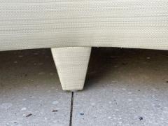 Vintage Daybed USA 1970s - 3319390