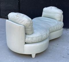 Vintage Daybed USA 1970s - 3319393