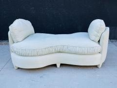 Vintage Daybed USA 1970s - 3319394