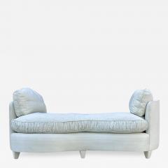 Vintage Daybed USA 1970s - 3323133