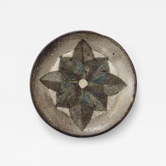 Vintage Decorative Platter - 4048080