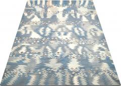 Vintage Egyptian Kilim 10 x 149  - 4048863