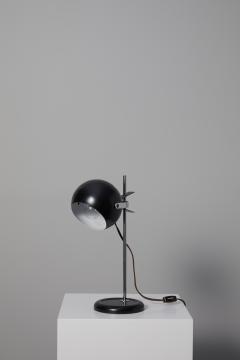 Vintage Eyeball Lamp - 2351193