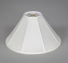 Vintage Faux Malachite Painted Lamp - 3940275