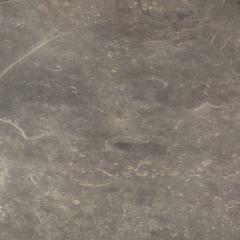 Vintage French Slate Table - 4095839