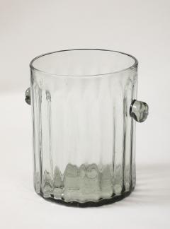 Vintage Ice Bucket - 3934512