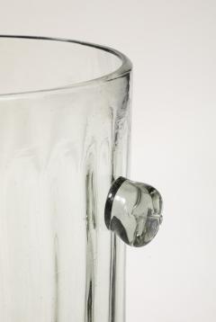 Vintage Ice Bucket - 3934513