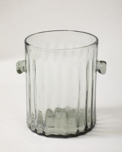 Vintage Ice Bucket - 3934514