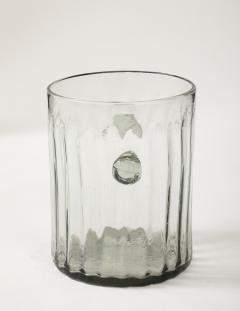 Vintage Ice Bucket - 3934515