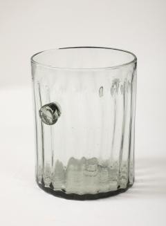 Vintage Ice Bucket - 3934518