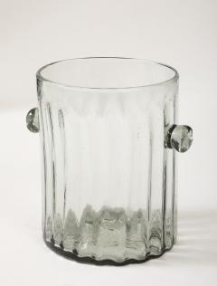 Vintage Ice Bucket - 3934519