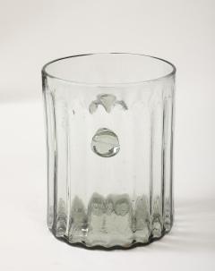 Vintage Ice Bucket - 3934520