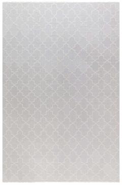Vintage Indian Dhurrie Rug - 2442798
