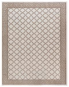 Vintage Indian Dhurrie Rug - 2442804