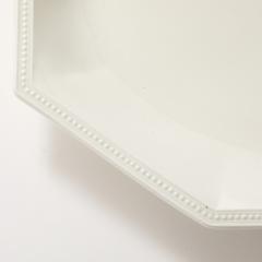 Vintage Ironstone Platter - 3938772