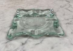Vintage Italian Ashtray 1960s - 2074714