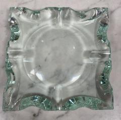 Vintage Italian Ashtray 1960s - 2074715