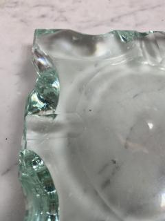 Vintage Italian Ashtray 1960s - 2074717