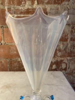 Vintage Italian Murano Handcrafted Glass 1970s - 2334428