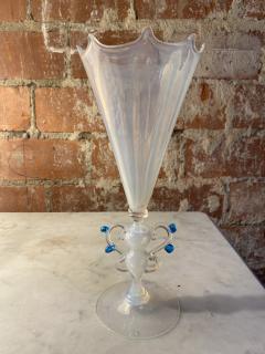 Vintage Italian Murano Handcrafted Glass 1970s - 2334430